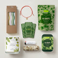 Dry January Bundle